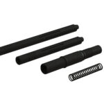 Arrma Comp Center Slider Driveshaft 4x4 775 BLX AR310884