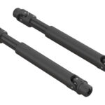 Arrma Composite Slider Fr Driveshaft AR310887
