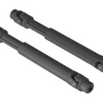 Arrma Composite Slider Rear Driveshaft AR310888