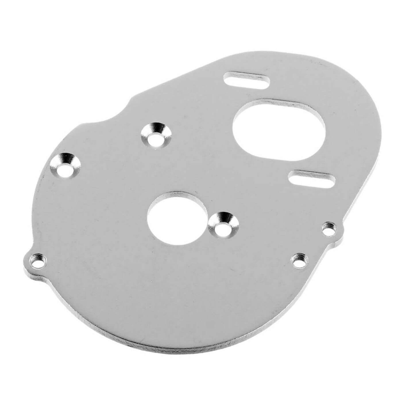 Z-AR320007 Arrma Motor Mount AR320007 - Image 1