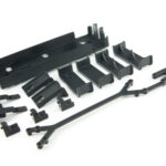 Arrma Battery Tray Set AR320192