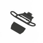 Arrma Bumper Plate Set Front Senton AR320321