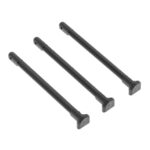 Arrma Battery Door Pin (3) AR320331