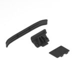 Arrma Front Bumper Outcast AR320363