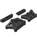 Arrma Suspension Hanger Set AR320384