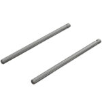 Arrma Body Post Retaining Pin (2) AR320391