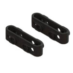 Arrma Bumper Springs (2) 4x4 AR320410