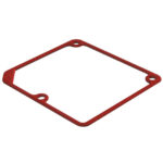 Arrma Radio Box Seal 6S AR320423