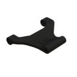 Arrma Wheelie Bar Spring 4x4 MEGA BLX AR320451