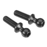 Arrma Ball Stud 4.3x13mm (2) AR330009