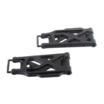 Arrma Suspension Arms M Rear Typhon (1 Pair) AR330192
