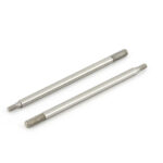 Arrma Shock Shaft 3.5x64mm (2) AR330195