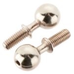 Arrma Pivot Ball 6x14x35mm (2) AR330197