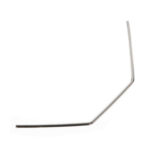 Arrma Sway BFront 2.4mm AR330200