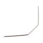 Arrma Sway Bar Rear 2.7mm AR330201