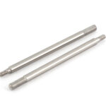 Arrma Shock Shaft 3.5x59.5mm (2) AR330207