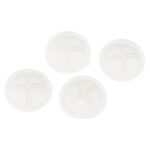 Arrma Shock Bladder (4) AR330208