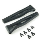 Arrma Suspension Arms L Front Upper Kraton (1 Pair) AR330218