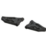 Arrma Suspension Arms Lower Front Senton AR330370