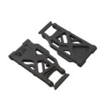 Arrma Suspension Arms Lower Rear Senton AR330372