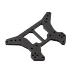Arrma Shock Tower Aluminum ReSenton AR330373