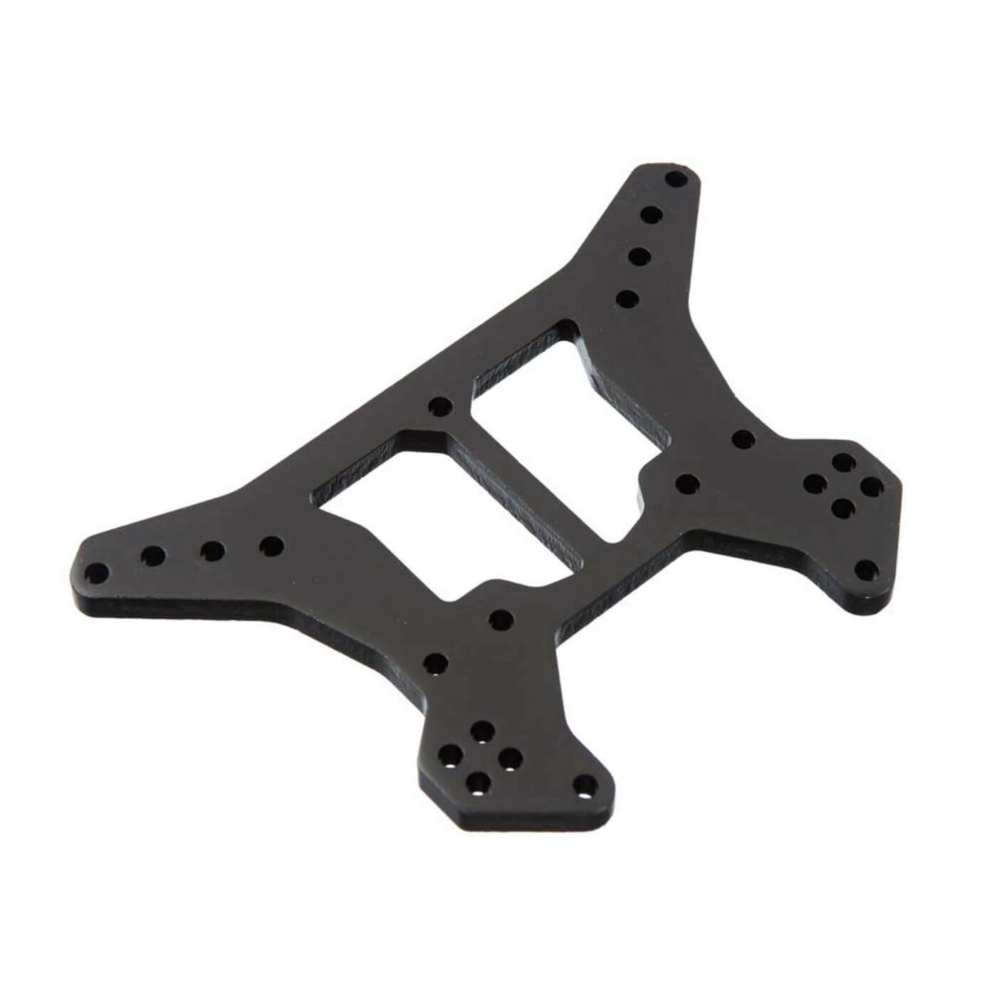 Z-AR330373 Arrma Shock Tower Aluminum ReSenton AR330373 - Image 1
