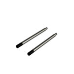 Arrma Shock Shaft 3.5x53mm Senton (2) AR330376