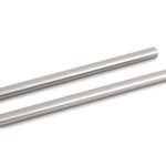 Arrma Hinge Pin Lower 4x67.5mm (2) AR330381