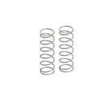 Arrma Shock Spring 76mm M 73.6gf/mm Kraton (2) AR330384