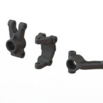 Arrma Hub & Knuckle Set AR330432