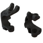 Arrma C-Hubs (2) 4x4 AR330442