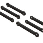 Arrma Composite Link Set 4x4 AR330446
