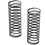 Arrma Shock Spring Rear 80mm (2) AR330533