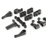 Arrma Steering Parts Set 2014 Spec AR340079