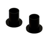 Arrma Flanged Tube 4x4 (2) AR340138