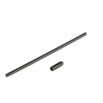 Arrma Antenna Pipe Set 60mm AR390001