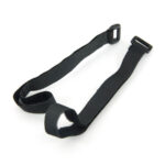 Arrma Hook & Loop Battery Strap (2) AR390101