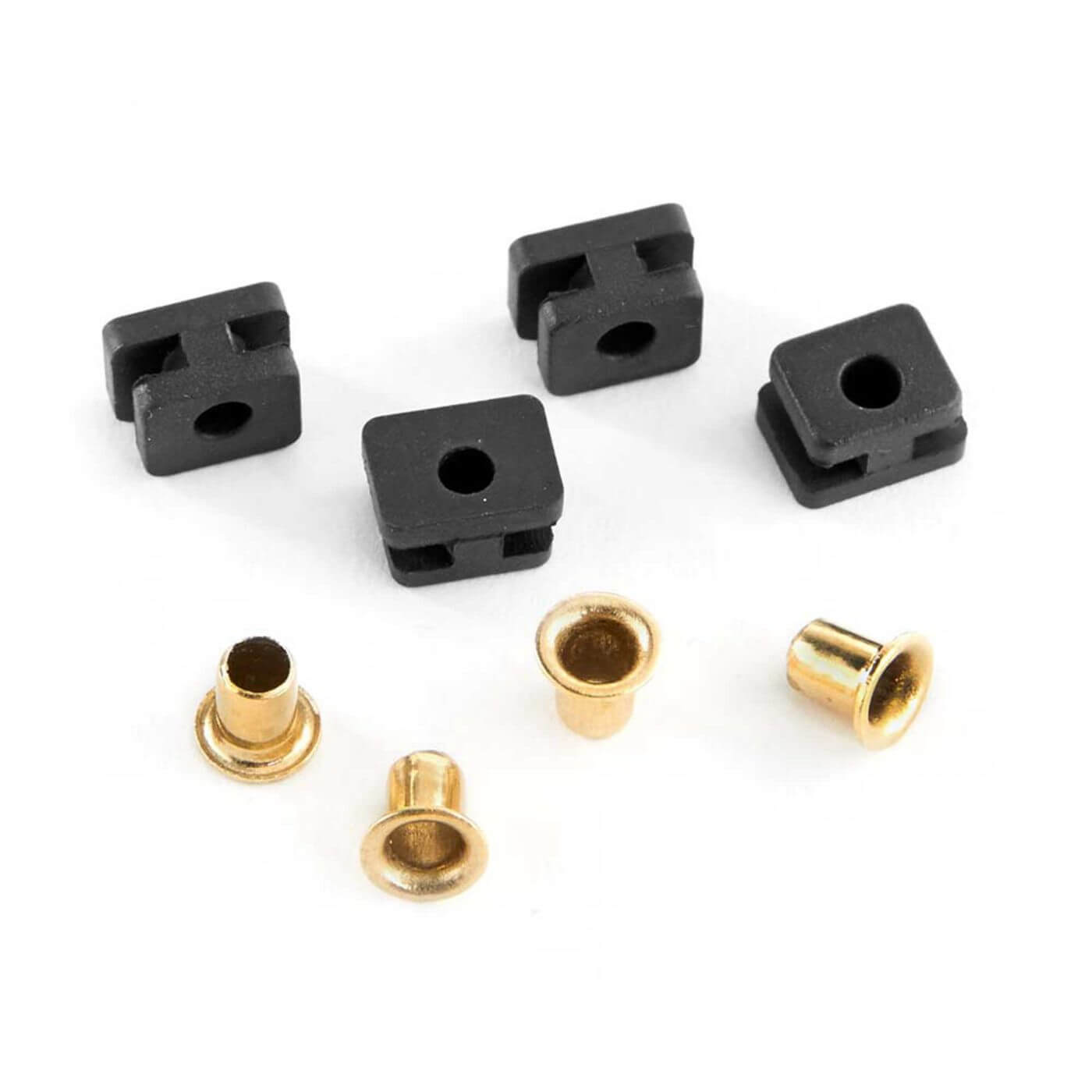 Z-AR390141 Arrma ADS Grommets (4) AR390141 - Image 1