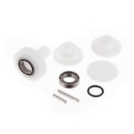 Arrma ADS-5 V2 Plastic Gear Set AR390148