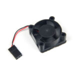 Arrma BLX200 Fan 30mm AR390213