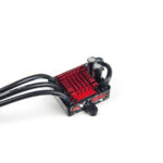 Arrma BLX85 Brushless ESC AR390229