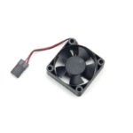 Arrma BLX185 Cooling Fan 35mm AR390234