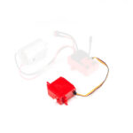 Arrma ADS-5 SRS Servo AR390239