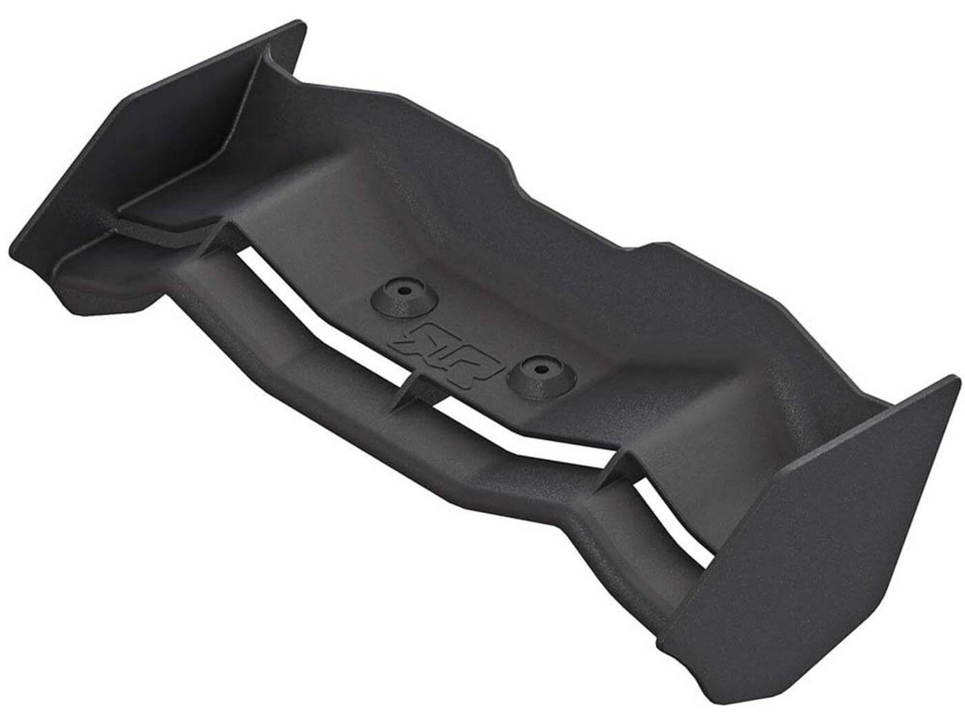 Z-AR480012 Arrma Rear Wing 4x4 TYPHON/KRATON AR480012 - Image 1