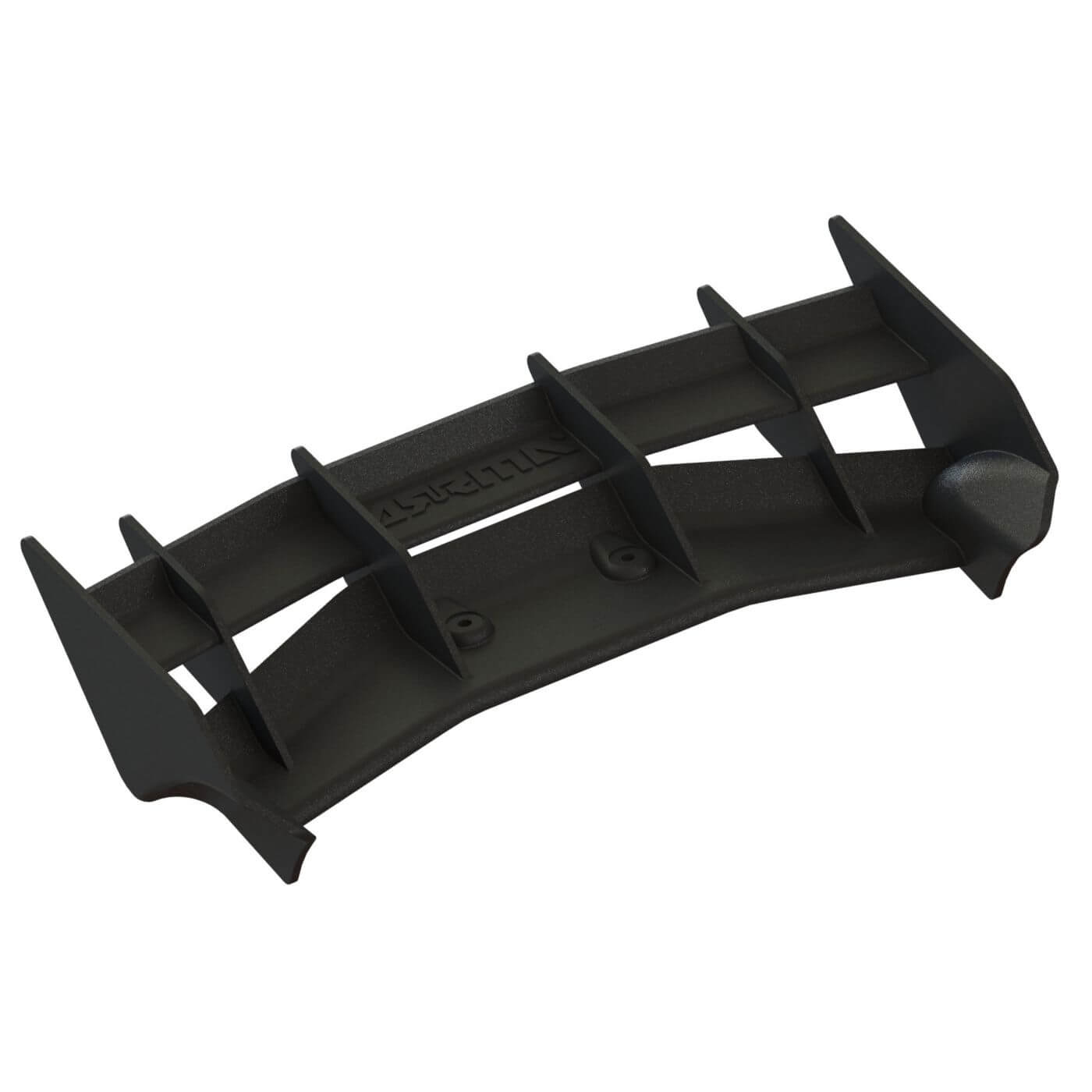 Z-AR480016 Arrma Rear Wing AR480016 - Image 1