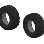 Arrma Fortress SC Tire 3.0/2.2 Foam Insert (2) AR520044