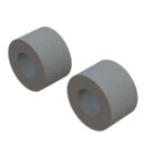 Arrma Foam Tire Insrt Medium (2) AR530065