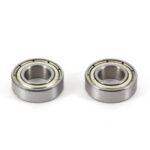 Arrma Bearing 8x16x5mm (2) AR610016
