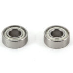 Arrma Bearing 5x11x4mm (2) AR610019