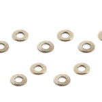 Arrma Washer 2.7x5x0.5mm (10) AR709012